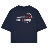 11391_280947_910_v1_front_1024 - SHIRT & CANVAS