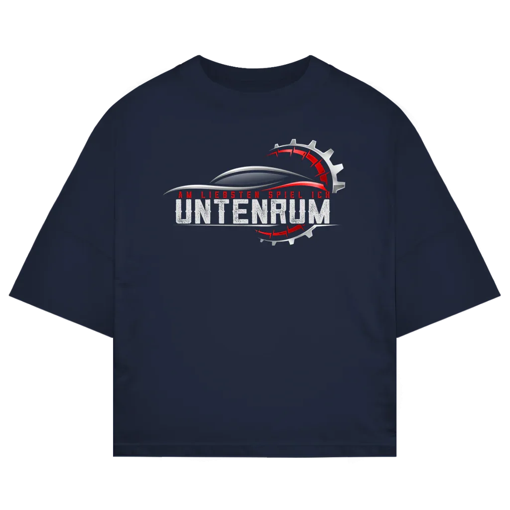 11391_280947_910_v1_front_1024 - SHIRT & CANVAS