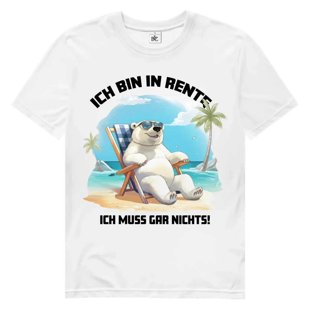 11391_280949_184_v1_front_1024 - SHIRT & CANVAS