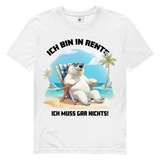11391_280949_184_v1_front_1024 - SHIRT & CANVAS