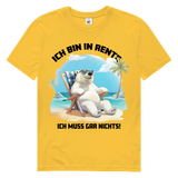 11391_280949_188_v1_front_1024 - SHIRT & CANVAS