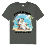 11391_280949_191_v1_front_1024 - SHIRT & CANVAS