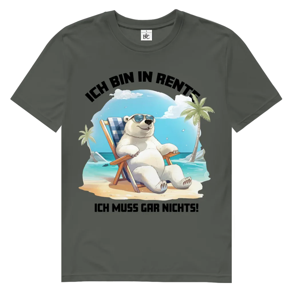 11391_280949_191_v1_front_1024 - SHIRT & CANVAS