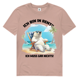 11391_280949_192_v1_front_1024 - SHIRT & CANVAS