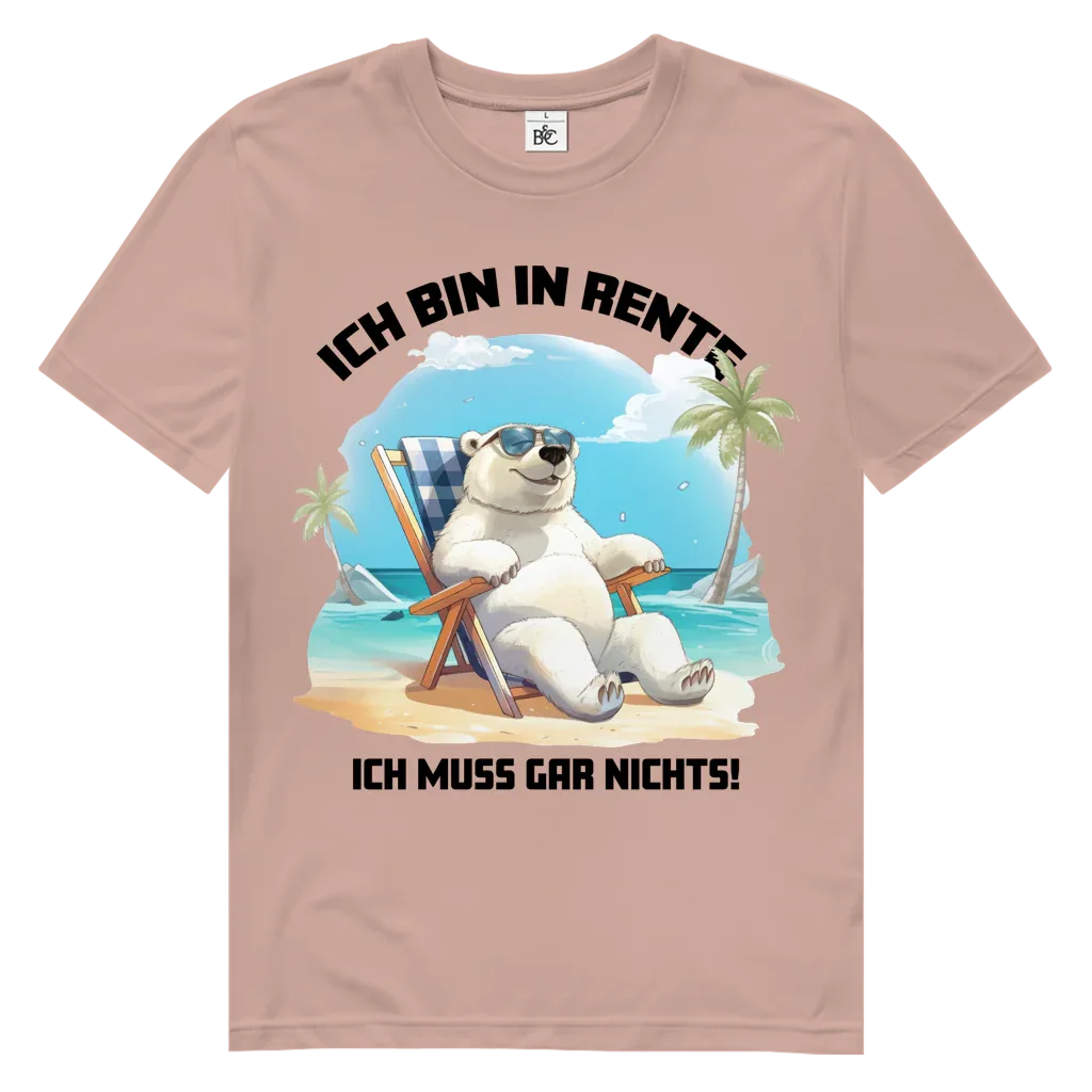 11391_280949_192_v1_front_1024 - SHIRT & CANVAS
