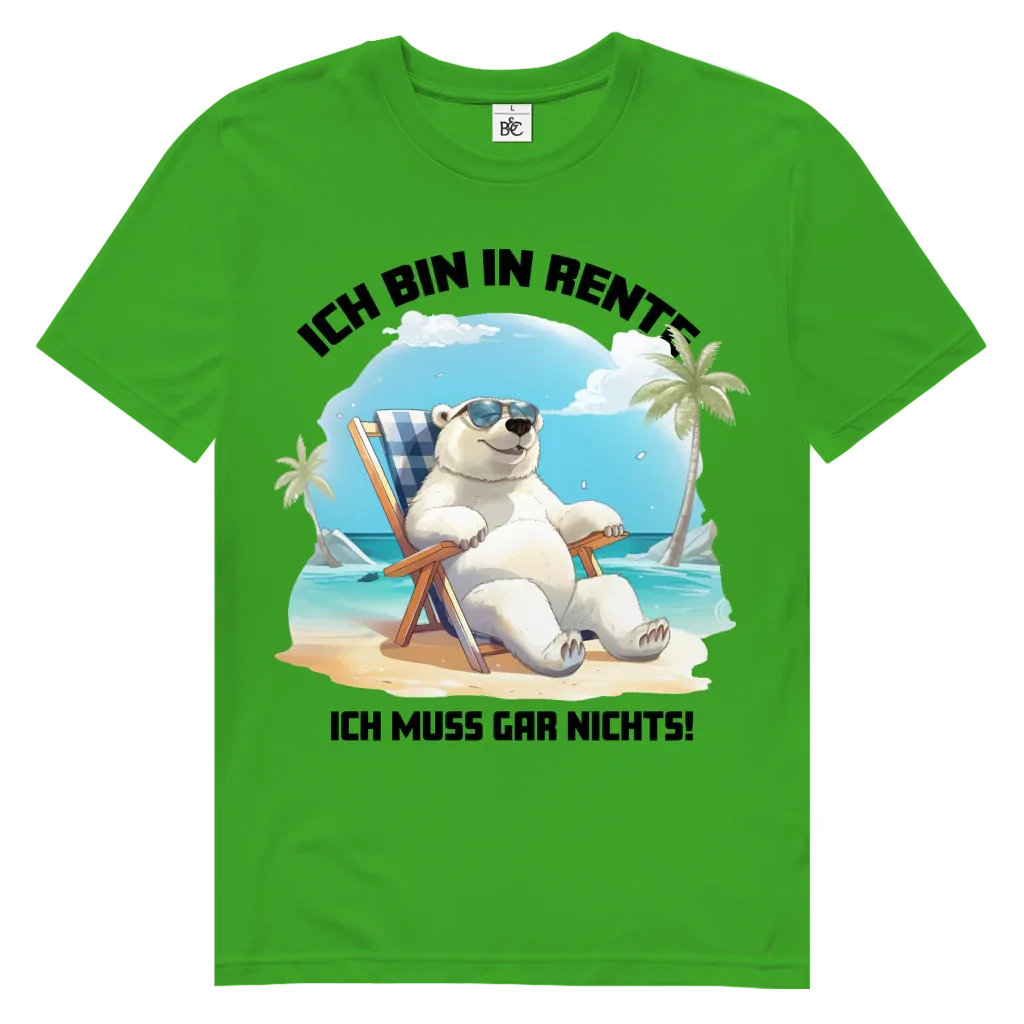 11391_280949_195_v1_front_1024 - SHIRT & CANVAS