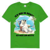 11391_280949_195_v1_front_1024 - SHIRT & CANVAS