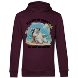 11391_280950_216_v1_front_1024 - SHIRT & CANVAS