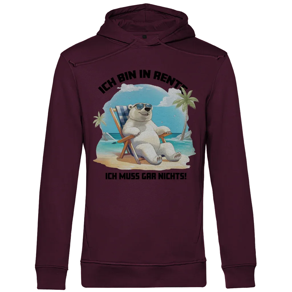 11391_280950_216_v1_front_1024 - SHIRT & CANVAS