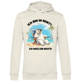 11391_280950_217_v1_front_1024 - SHIRT & CANVAS