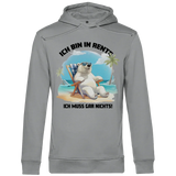 11391_280950_218_v1_front_1024 - SHIRT & CANVAS