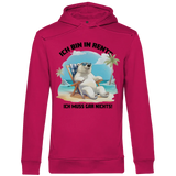 11391_280950_221_v1_front_1024 - SHIRT & CANVAS