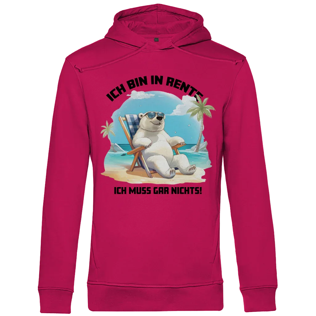 11391_280950_221_v1_front_1024 - SHIRT & CANVAS