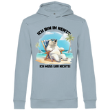 11391_280950_223_v1_front_1024 - SHIRT & CANVAS