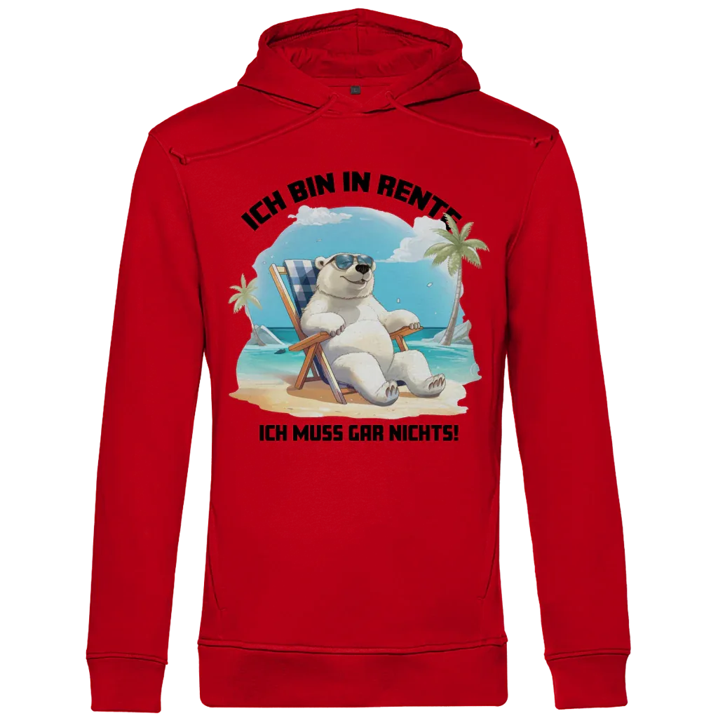 11391_280950_227_v1_front_1024 - SHIRT & CANVAS