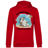 11391_280950_227_v1_front_1024 - SHIRT & CANVAS