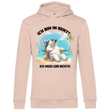11391_280950_229_v1_front_1024 - SHIRT & CANVAS
