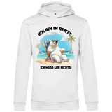 11391_280950_230_v1_front_1024 - SHIRT & CANVAS