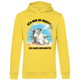11391_280950_231_v1_front_1024 - SHIRT & CANVAS
