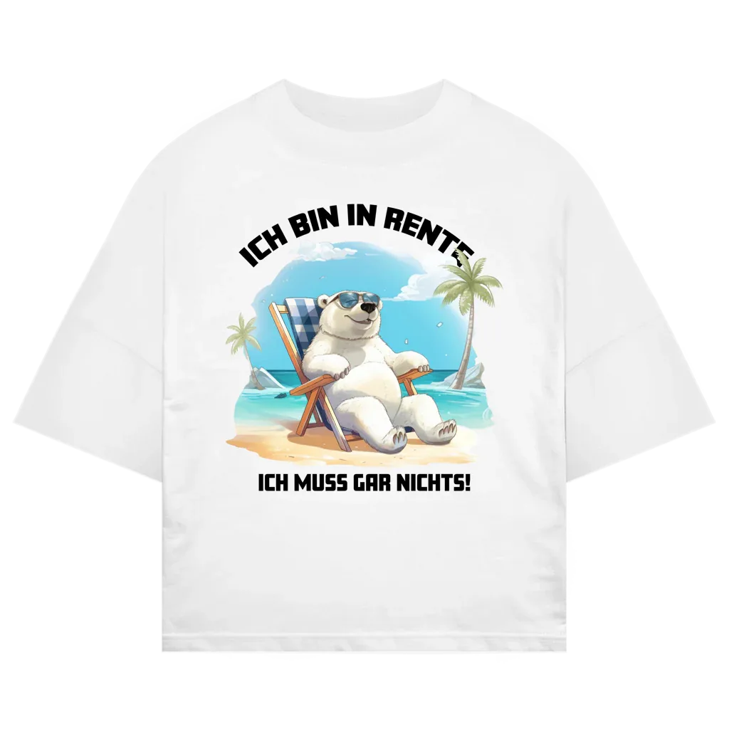 11391_280951_809_v1_front_1024 - SHIRT & CANVAS