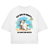 11391_280951_809_v1_front_1024 - SHIRT & CANVAS