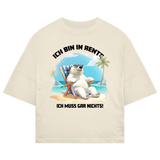 11391_280951_868_v1_front_1024 - SHIRT & CANVAS