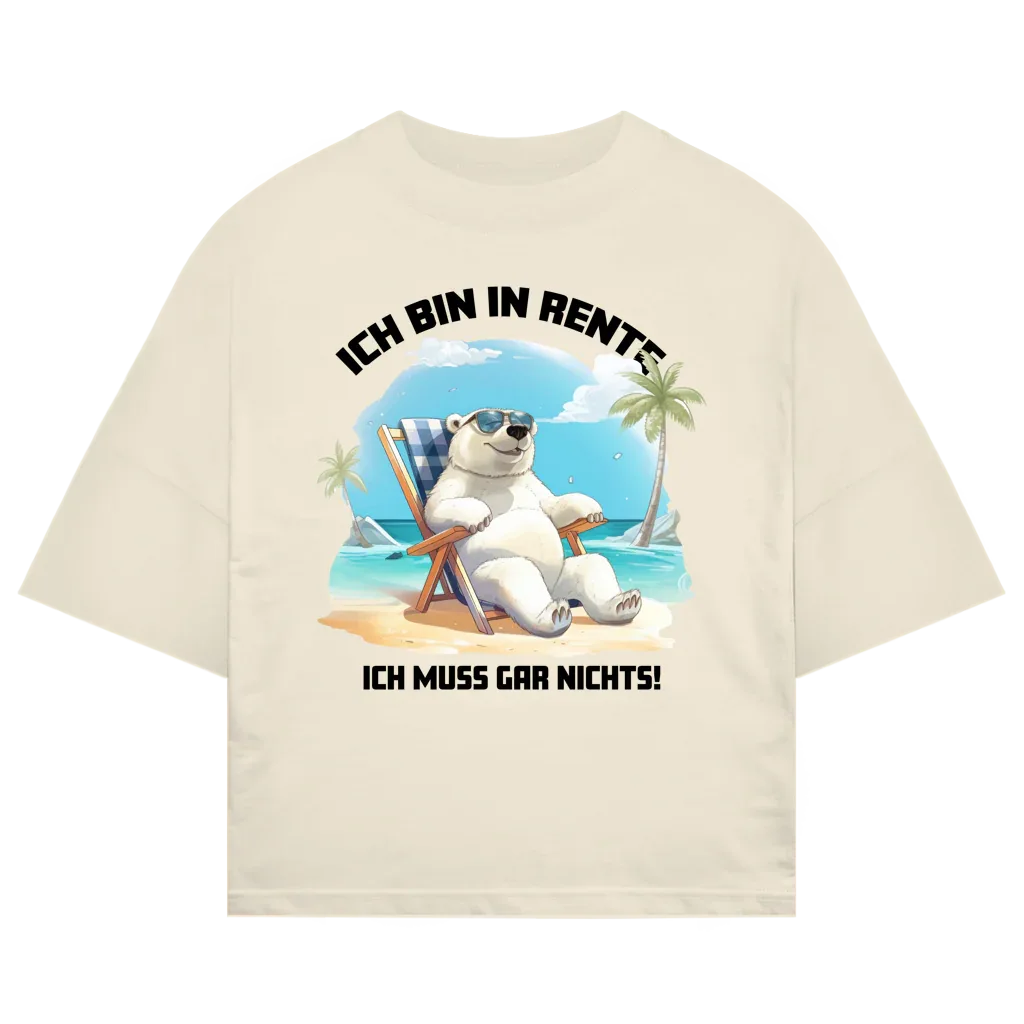 11391_280951_868_v1_front_1024 - SHIRT & CANVAS
