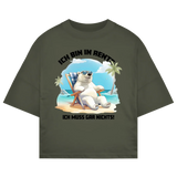 11391_280951_869_v1_front_1024 - SHIRT & CANVAS
