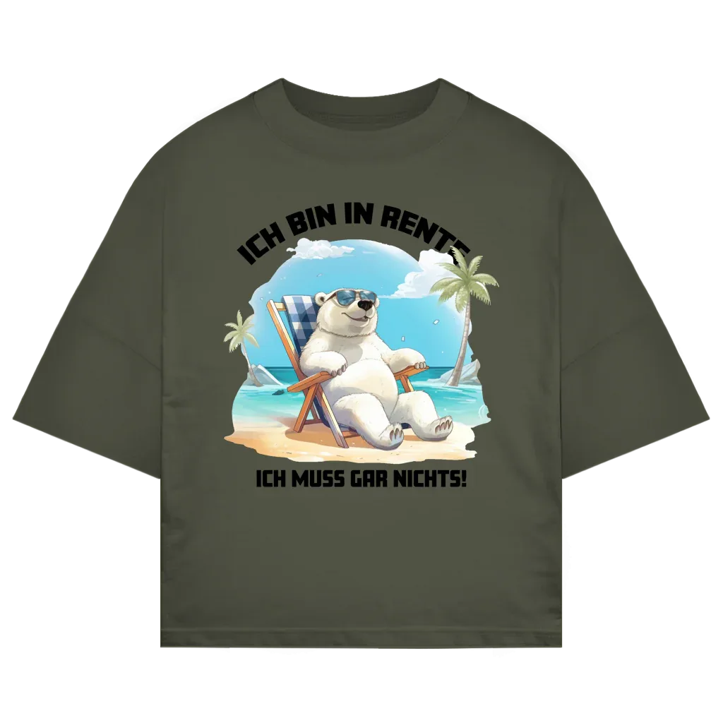11391_280951_869_v1_front_1024 - SHIRT & CANVAS