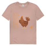 11391_280954_192_v1_front_1024 - SHIRT & CANVAS