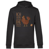 11391_280955_213_v1_front_1024 - SHIRT & CANVAS