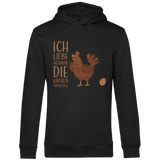 11391_280955_214_v1_front_1024 - SHIRT & CANVAS