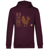 11391_280955_216_v1_front_1024 - SHIRT & CANVAS