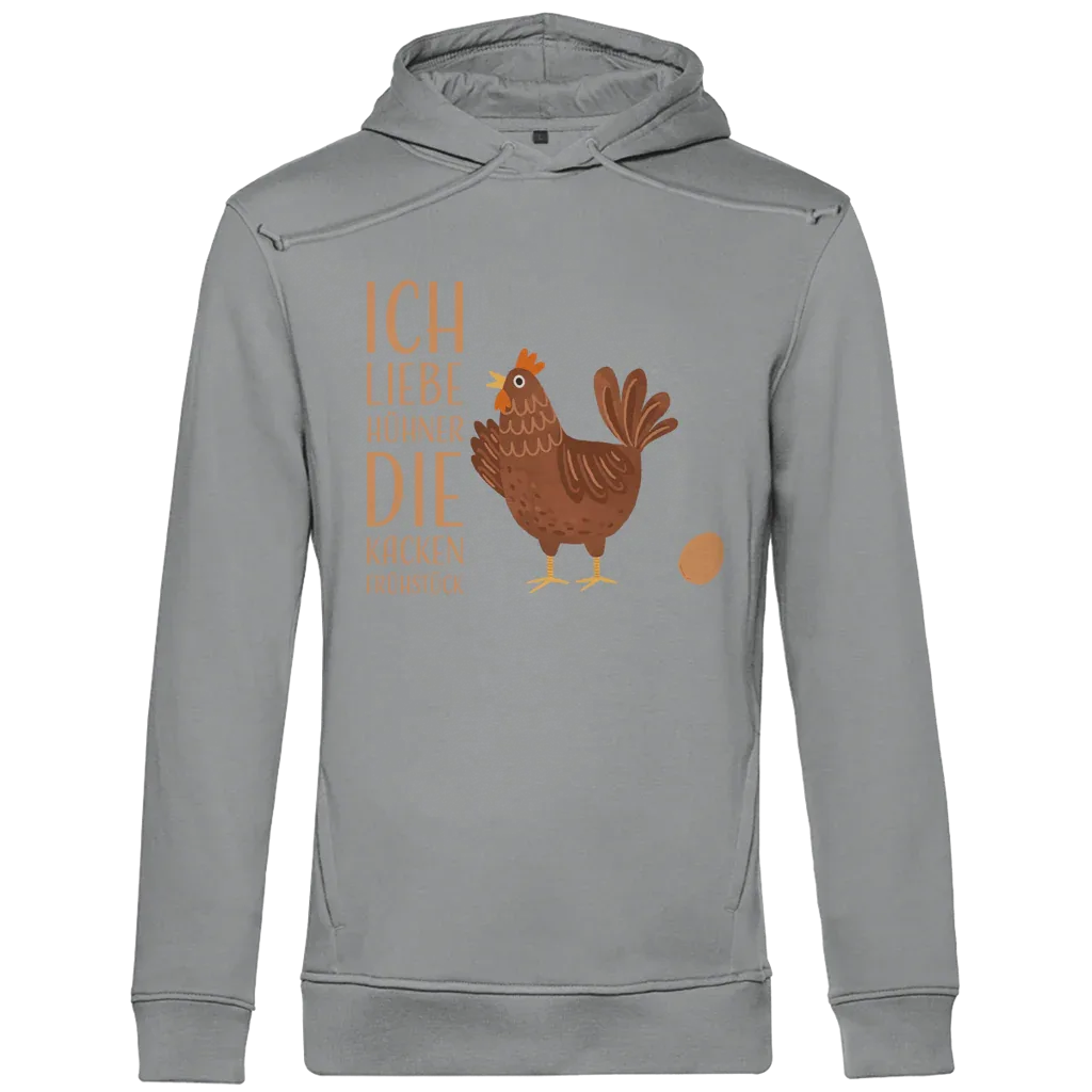 11391_280955_218_v1_front_1024 - SHIRT & CANVAS