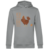 11391_280955_218_v1_front_1024 - SHIRT & CANVAS