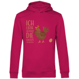 11391_280955_221_v1_front_1024 - SHIRT & CANVAS