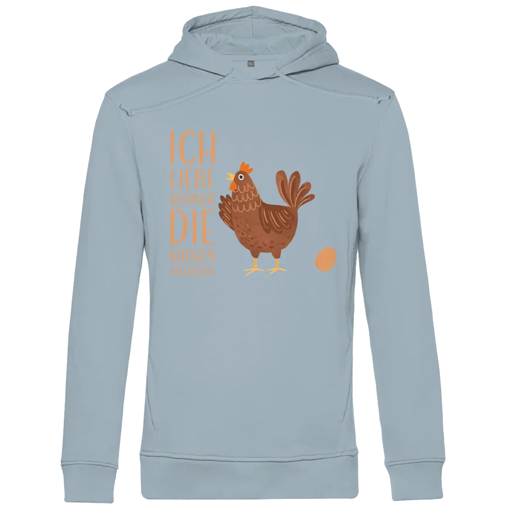 11391_280955_223_v1_front_1024 - SHIRT & CANVAS