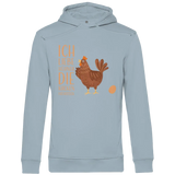 11391_280955_223_v1_front_1024 - SHIRT & CANVAS