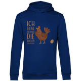 11391_280955_228_v1_front_1024 - SHIRT & CANVAS
