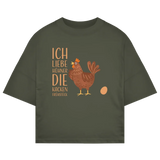 11391_280956_869_v1_front_1024 - SHIRT & CANVAS