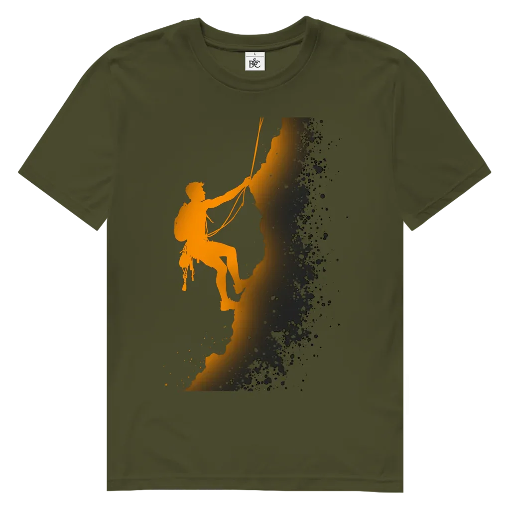 11391_280962_189_v1_front_1024 - SHIRT & CANVAS