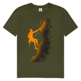 11391_280962_189_v1_front_1024 - SHIRT & CANVAS