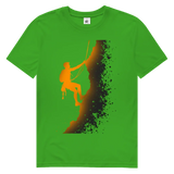 11391_280962_195_v1_front_1024 - SHIRT & CANVAS