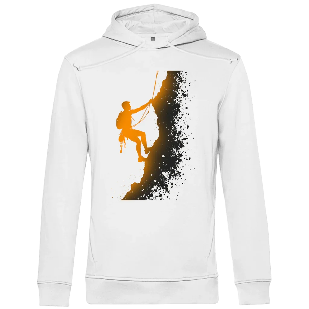 11391_280963_230_v1_front_1024 - SHIRT & CANVAS