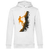 11391_280963_230_v1_front_1024 - SHIRT & CANVAS