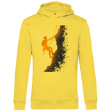 11391_280963_231_v1_front_1024 - SHIRT & CANVAS