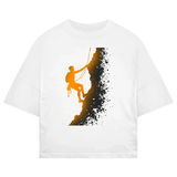 11391_280964_809_v1_front_1024 - SHIRT & CANVAS