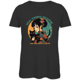 11391_280978_342_v1_front_1024 - SHIRT & CANVAS