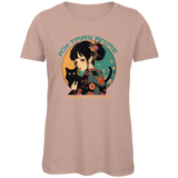 11391_280978_343_v1_front_1024 - SHIRT & CANVAS