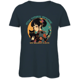 11391_280978_344_v1_front_1024 - SHIRT & CANVAS